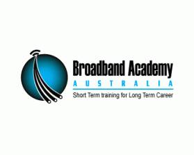 Broadband Academy Australia entry by Roxanne Dawkins