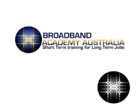 Broadband Academy Australia entry by abs indardaya