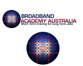 Broadband Academy Australia entry by abs indardaya