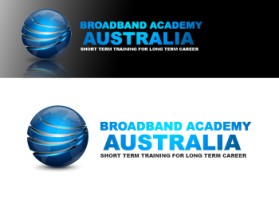 Broadband Academy Australia entry by Jerome Bulac