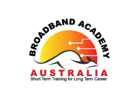 Broadband Academy Australia entry by Vicente I. Senajon Jr.