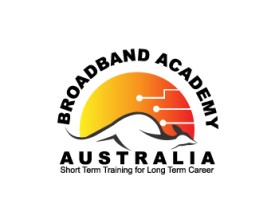 Broadband Academy Australia entry by Vicente I. Senajon Jr.