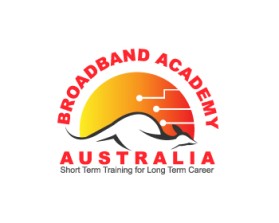 Broadband Academy Australia entry by Vicente I. Senajon Jr.
