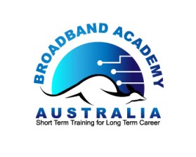 Australia Logos design