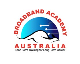 Broadband Academy Australia entry by Vicente I. Senajon Jr.