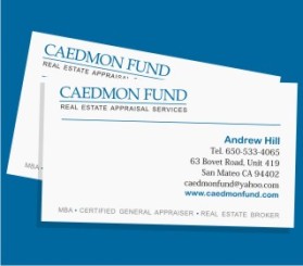 Caedmon Fund entry by progress