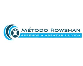 www.metodorowshan.com entry by pixela