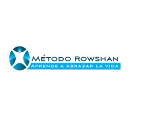 www.metodorowshan.com entry by pixela