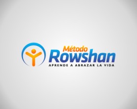 www.metodorowshan.com entry by rizkimuliawan