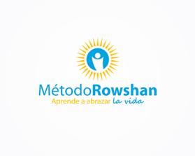 www.metodorowshan.com entry by eShopDesigns