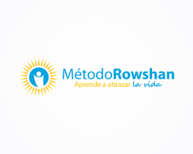 www.metodorowshan.com entry by eShopDesigns