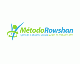 www.metodorowshan.com entry by graphica