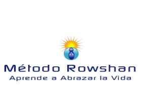 www.metodorowshan.com entry by Mespleaux