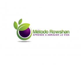 www.metodorowshan.com entry by Hyo_Yeon_Art