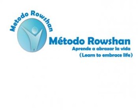 www.metodorowshan.com entry by bL1Nky