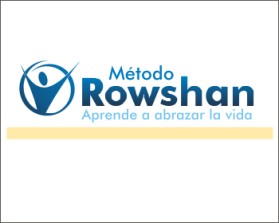 www.metodorowshan.com entry by marukas