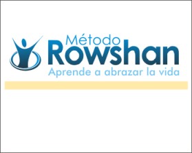 www.metodorowshan.com entry by marukas