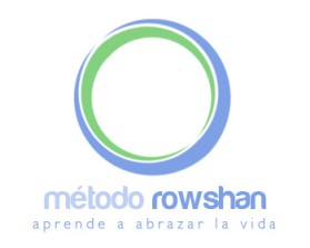 www.metodorowshan.com entry by stefanrohde