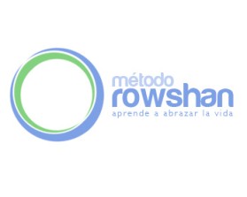 www.metodorowshan.com entry by stefanrohde
