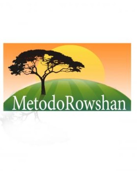 www.metodorowshan.com entry by jake400