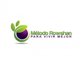 www.metodorowshan.com entry by Hyo_Yeon_Art