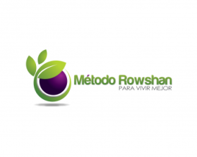 www.metodorowshan.com entry by Hyo_Yeon_Art