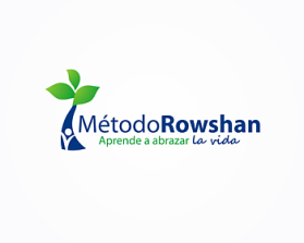 www.metodorowshan.com entry by eShopDesigns
