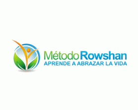www.metodorowshan.com entry by monkeybussines