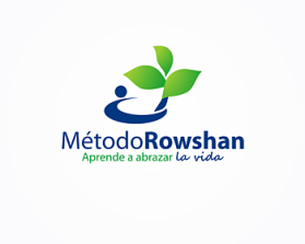 www.metodorowshan.com entry by eShopDesigns