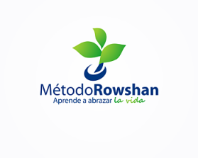 www.metodorowshan.com entry by eShopDesigns