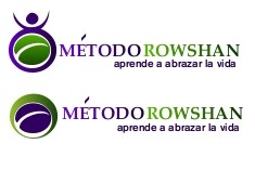 www.metodorowshan.com entry by RevoRocket