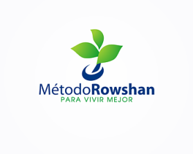 www.metodorowshan.com entry by eShopDesigns