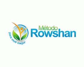 www.metodorowshan.com entry by monkeybussines
