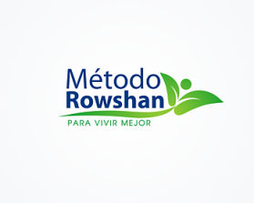 www.metodorowshan.com entry by eShopDesigns