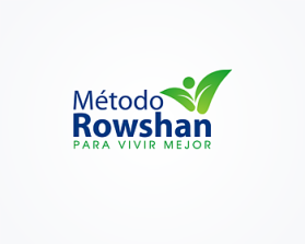 www.metodorowshan.com entry by eShopDesigns