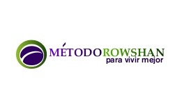 www.metodorowshan.com entry by RevoRocket