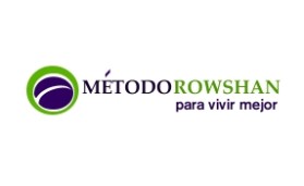 www.metodorowshan.com entry by RevoRocket
