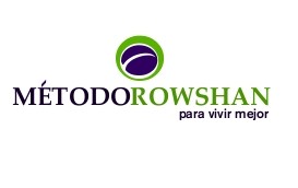 www.metodorowshan.com entry by RevoRocket