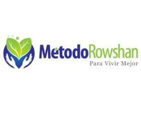 www.metodorowshan.com entry by jnjnnino