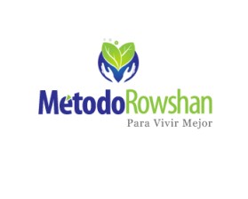 www.metodorowshan.com entry by jnjnnino