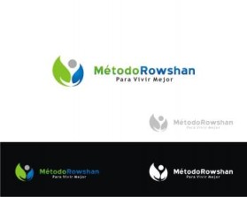 www.metodorowshan.com entry by Alwie