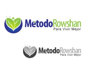 www.metodorowshan.com entry by jnjnnino