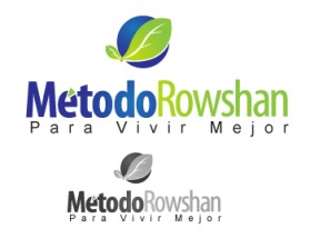 www.metodorowshan.com entry by jnjnnino