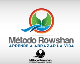 www.metodorowshan.com entry by muzzha