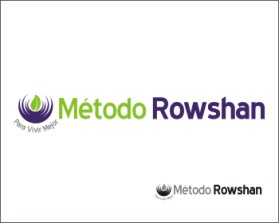 www.metodorowshan.com entry by marukas