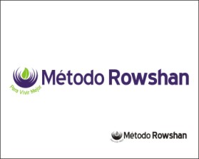 www.metodorowshan.com entry by marukas