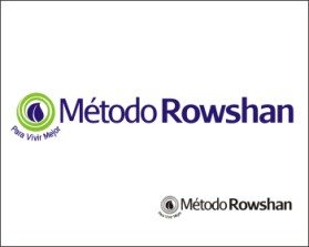 www.metodorowshan.com entry by marukas