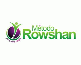 www.metodorowshan.com entry by monkeybussines