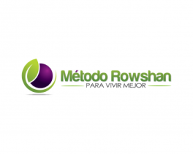 www.metodorowshan.com entry by Hyo_Yeon_Art