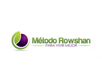 Logo Design for www.metodorowshan.com